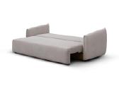 Sofa lova Calino tik 749€ - nuotraukos Nr. 7