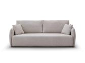 Sofa lova Calino tik 749€ - nuotraukos Nr. 2