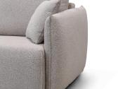 Sofa lova Calino tik 749€ - nuotraukos Nr. 3