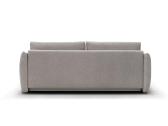 Sofa lova Calino tik 749€ - nuotraukos Nr. 6