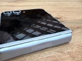 Samsung Galaxy Z Flip6