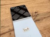Samsung Galaxy Z Flip6 - nuotraukos Nr. 2