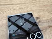Samsung Galaxy Z Flip6 - nuotraukos Nr. 4