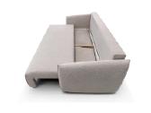 Sofa lova Calino tik 749€ - nuotraukos Nr. 5