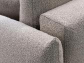 Sofa lova Calino tik 749€ - nuotraukos Nr. 4