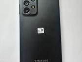 Samsung Galaxy A23 - nuotraukos Nr. 4