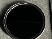 Freewell 62mm Nd Variable Nd Filter 6–9 Stop - nuotraukos Nr. 2