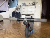 Ninebot by Segway Es2 su įkrovikliu