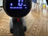 Ninebot by Segway Es2 su įkrovikliu - nuotraukos Nr. 3