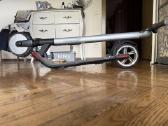 Ninebot by Segway Es2 su įkrovikliu - nuotraukos Nr. 7