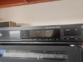 Philips Cd582 - nuotraukos Nr. 2