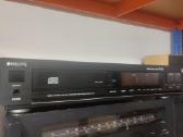 Philips Cd582 - nuotraukos Nr. 3