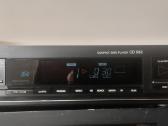 Philips Cd582 - nuotraukos Nr. 4