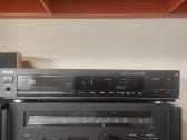 Philips Cd582