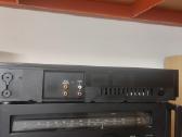 Philips Cd582 - nuotraukos Nr. 5