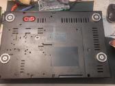 Philips Cd582 - nuotraukos Nr. 7