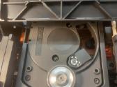Philips Cd582 - nuotraukos Nr. 8