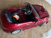 Elektrinis automobilis vaikiškas - nuotraukos Nr. 10