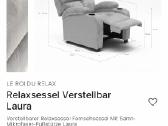 Naujas fotelis reglaineris 160€ - nuotraukos Nr. 7