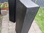 Garsiakalbiai Palladium - nuotraukos Nr. 4