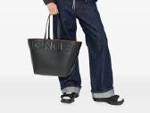Moncler basutes 40 juodi - nuotraukos Nr. 12