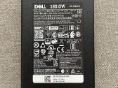 Dell 180w kroviklis - nuotraukos Nr. 2
