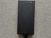 Dell 180w kroviklis - nuotraukos Nr. 3
