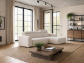 Kampinė sofa lova Lira - nuotraukos Nr. 2