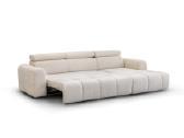 Kampinė sofa lova Lira - nuotraukos Nr. 9