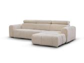 Kampinė sofa lova Lira - nuotraukos Nr. 6