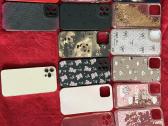 Sveiki parduodamas Apple iPhone 12 pro - nuotraukos Nr. 6
