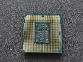 Intel core i3-8100 - nuotraukos Nr. 2