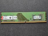 Intel core i3-8100 - nuotraukos Nr. 3