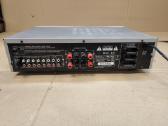 Sony Denon Nad stiprintuvai - nuotraukos Nr. 6