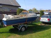 Vandens transportas
