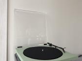 Tone Factory Dune Bt Wireless Patefonas