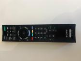 Sony Televizorius - nuotraukos Nr. 2