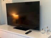 Sony Televizorius