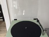 Tone Factory Dune Bt Wireless Patefonas - nuotraukos Nr. 2