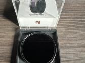 Freewell 77mm Nd Variable Nd Filter 6–9 Stop
