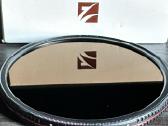 Freewell 77mm Nd Variable Nd Filter 6–9 Stop - nuotraukos Nr. 2
