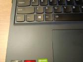 Lenovo legion - nuotraukos Nr. 2