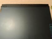 Lenovo legion - nuotraukos Nr. 4