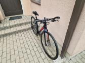 Canyon roadlite 2x11 shimano 105 mavic - nuotraukos Nr. 5