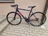 Canyon roadlite 2x11 shimano 105 mavic - nuotraukos Nr. 2