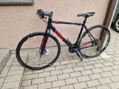 Canyon roadlite 2x11 shimano 105 mavic - nuotraukos Nr. 4
