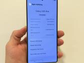 Galaxy S25 Ultra 512