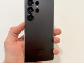 Galaxy S25 Ultra 512 - nuotraukos Nr. 5
