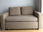 Sofa-lova