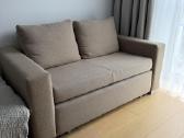 Sofa-lova - nuotraukos Nr. 2